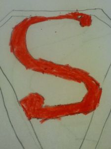 Symbol