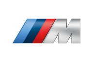 In Visuino Set Display