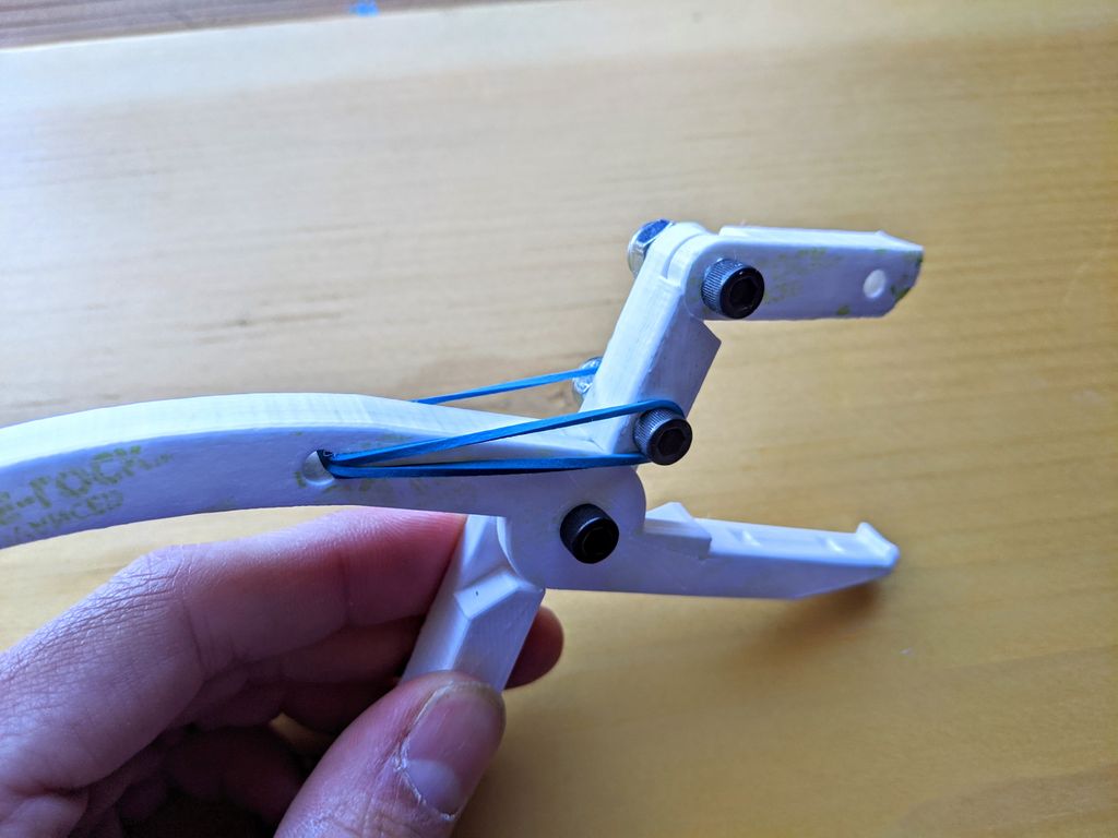 Newspaper Page Separator 8 Steps (with Pictures)