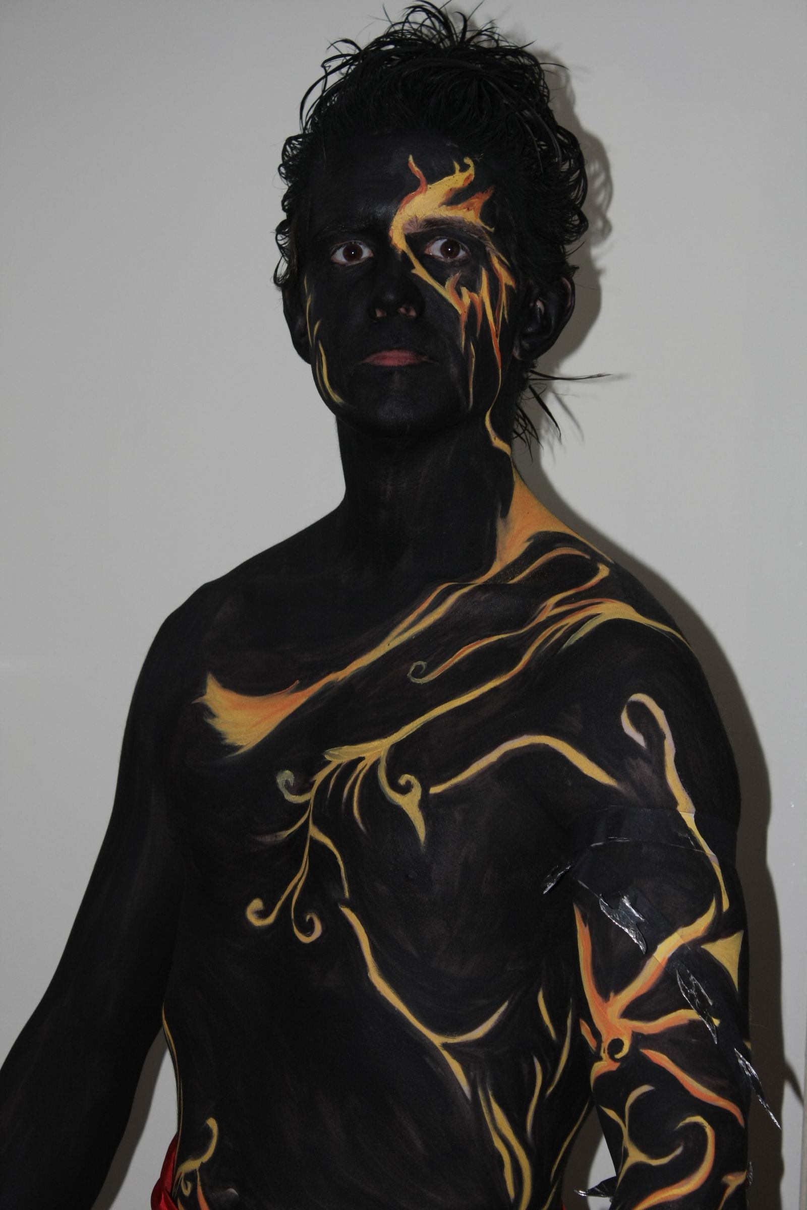 Prince of Persia: Dark Prince