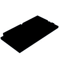 download {{ file.name }}