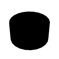 download {{ file.name }}