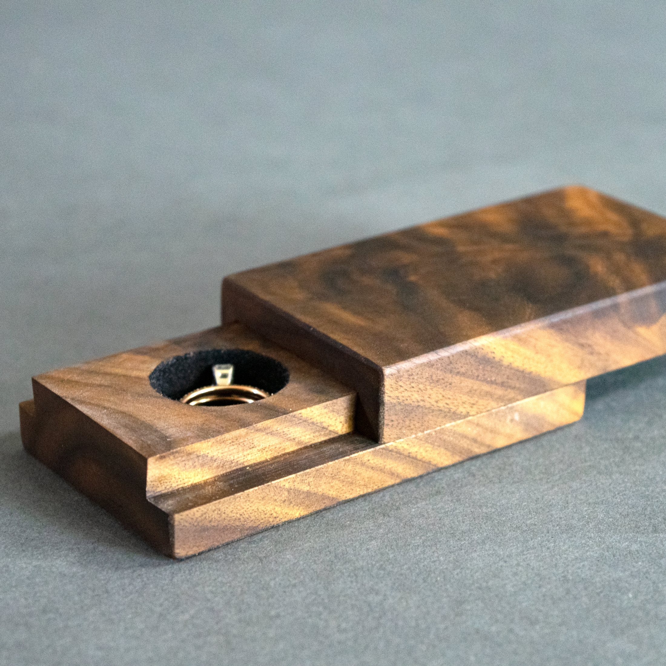 Simple Woodworking Projects for Gifts 6 Steps Instructables