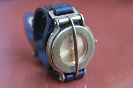 SteamWatch 2