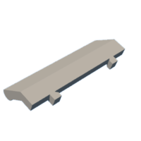 download {{ file.name }}