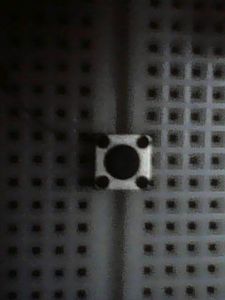 Connect the Main Parts