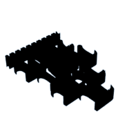 download {{ file.name }}