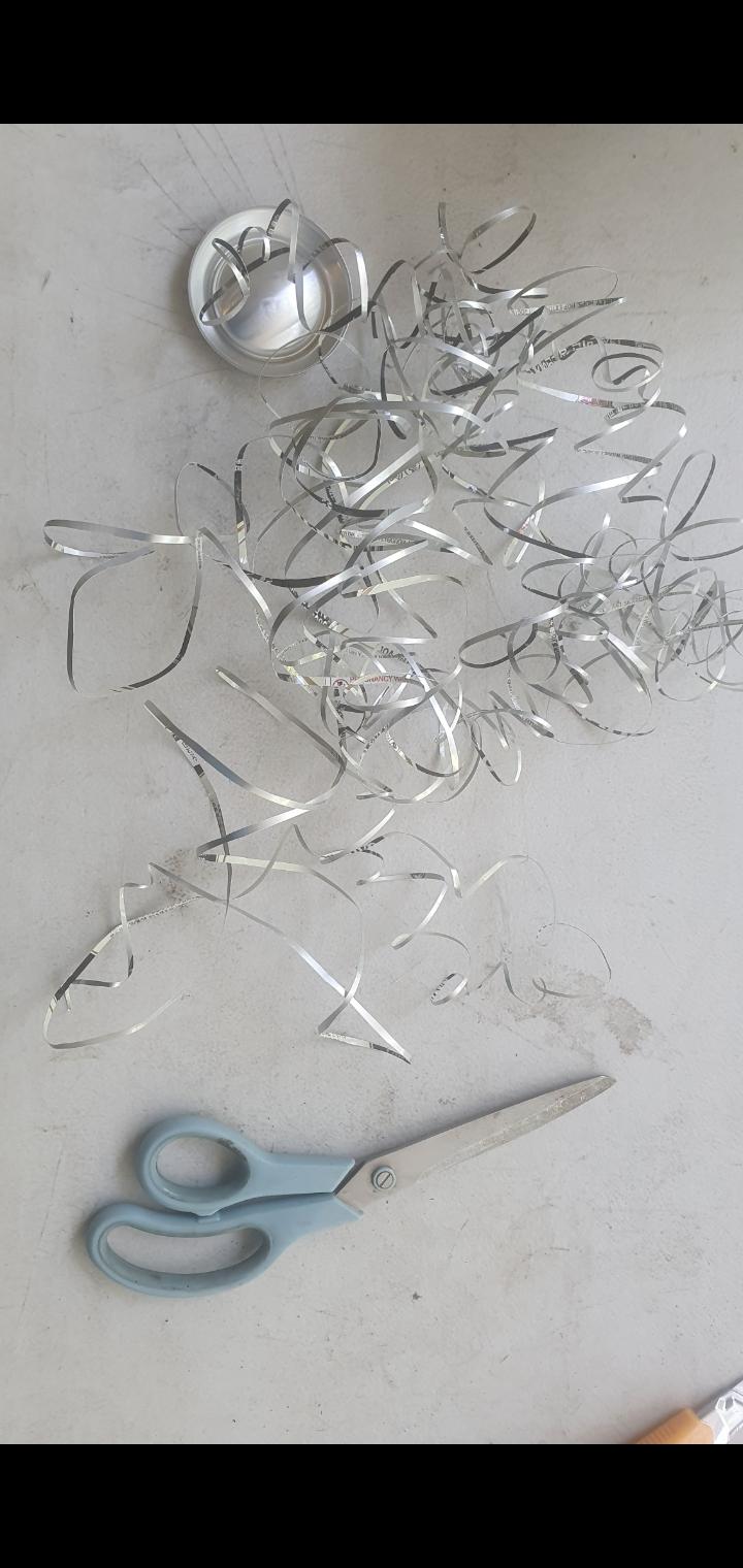 For Longer Distances