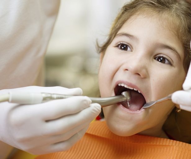 Dentist Redondo Beach