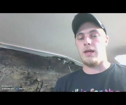 How to Change Your Oil