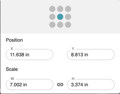 Laser Cutting With Glowforge