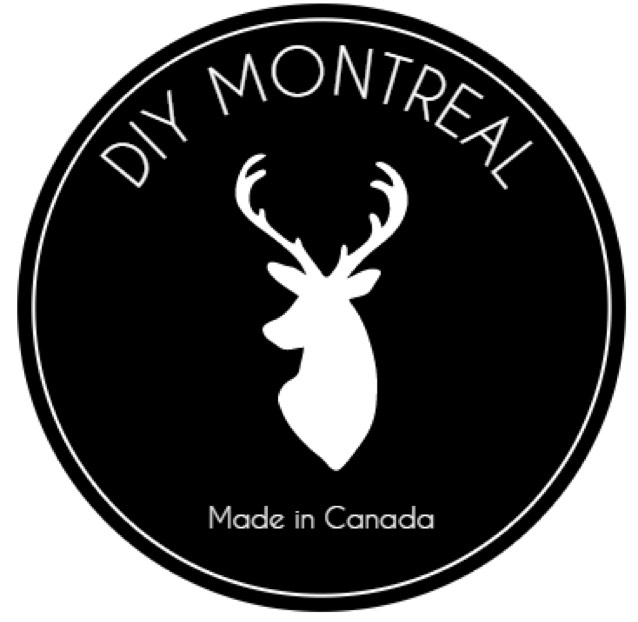 diymontreal