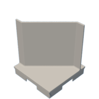 download {{ file.name }}