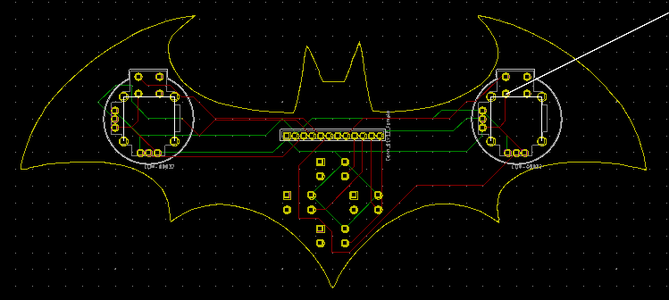 Schematics
