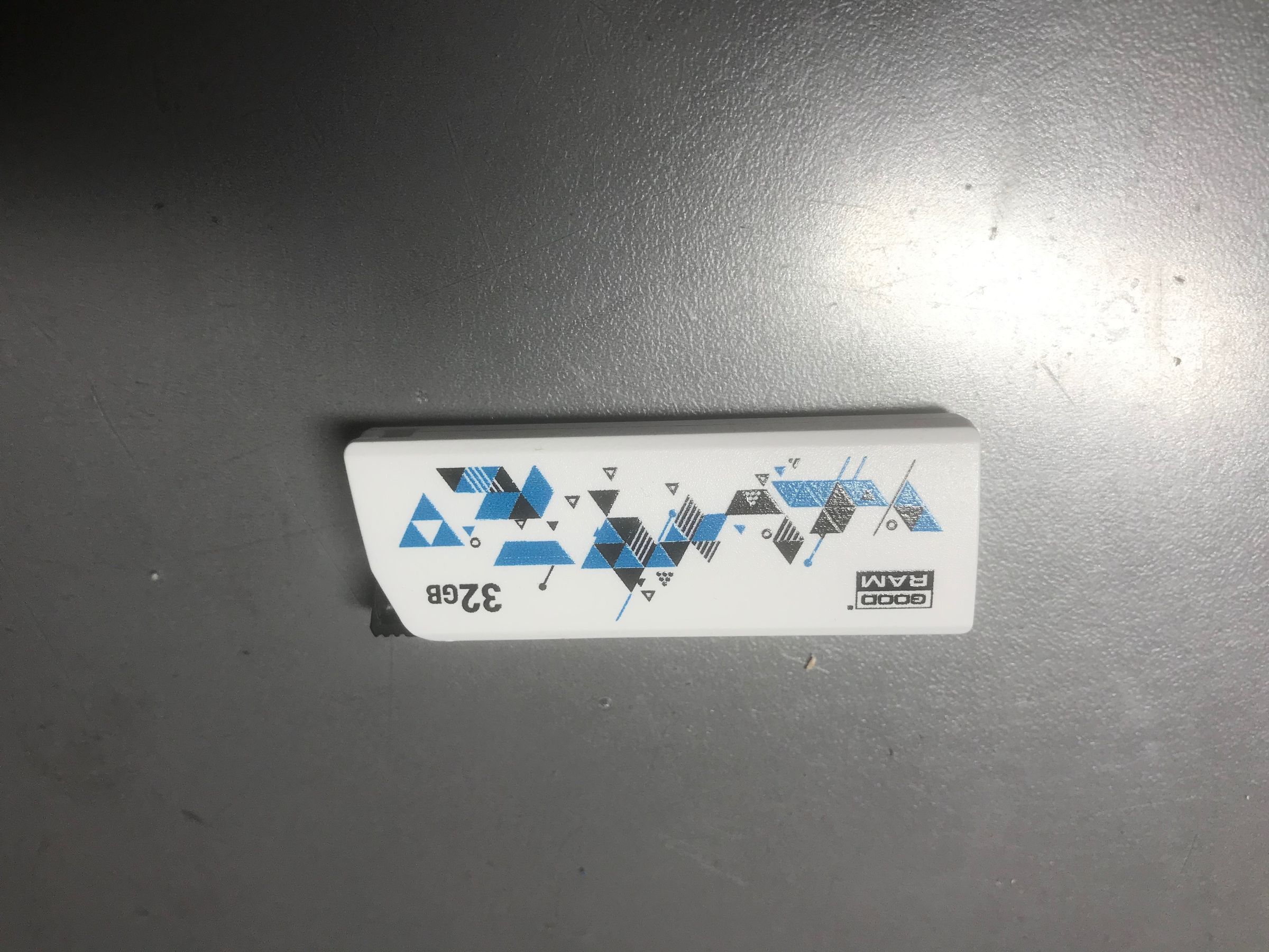 How to Speed Up Old Netbook 5 Steps Instructables