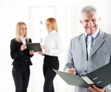 Importance of Happiness in Today’s Competitive Business World
