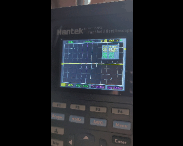 Build the Timer Circuit