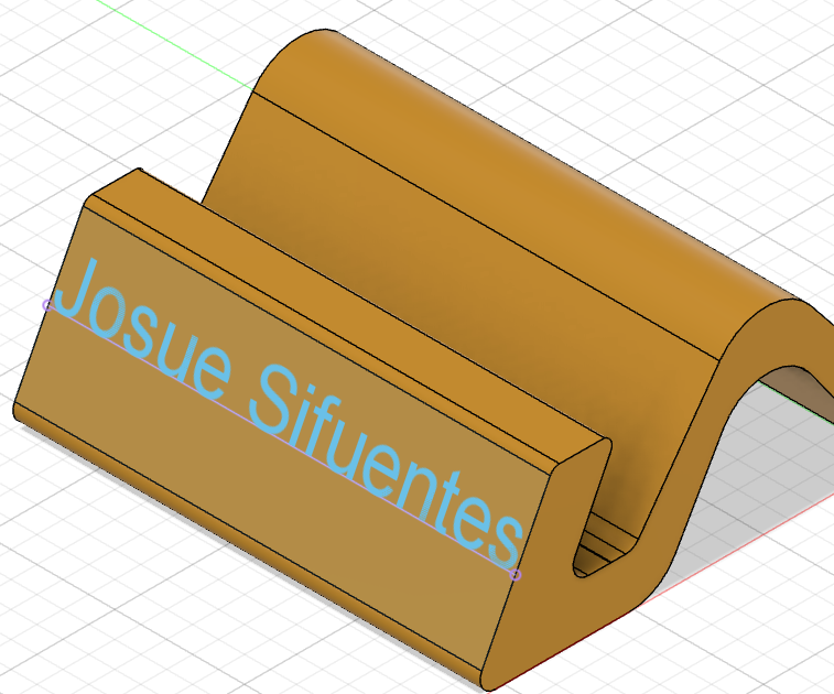 Soporte Para Celulares Y Cuadro Personalizado