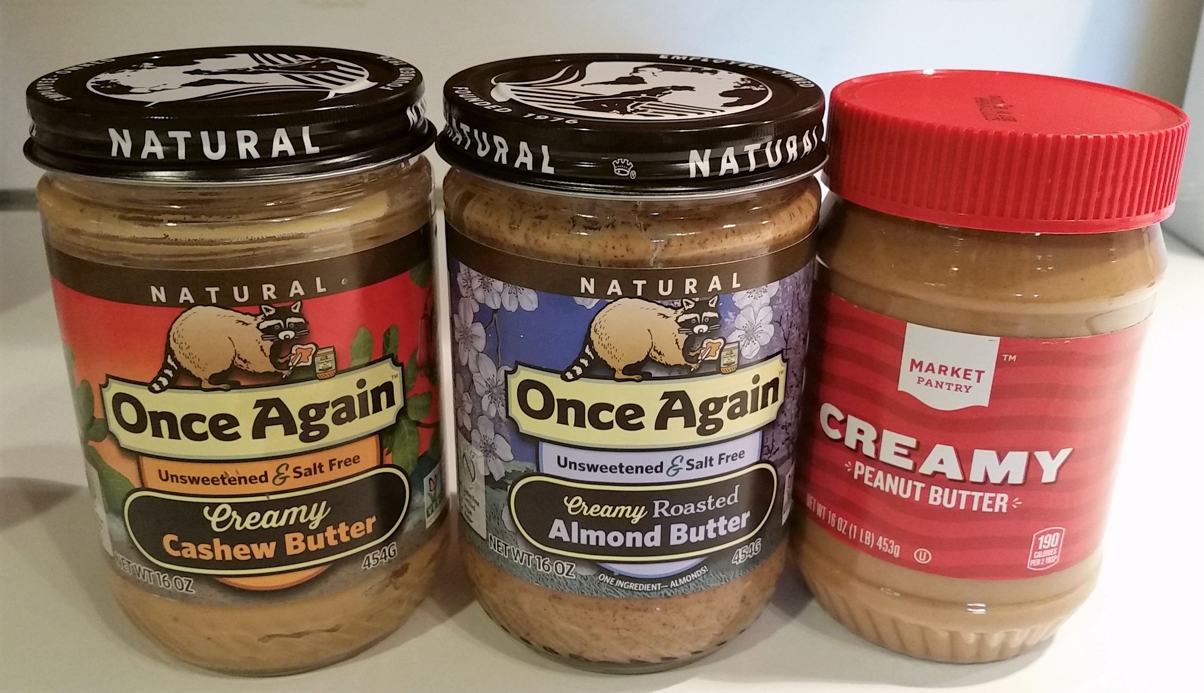 Chocolate Chocolate Chip Cookies! (Flourless, Gluten Free, GF, Nut