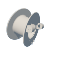 download {{ file.name }}