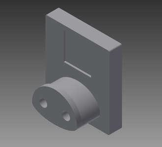 Building the 3D Model