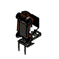 download {{ file.name }}