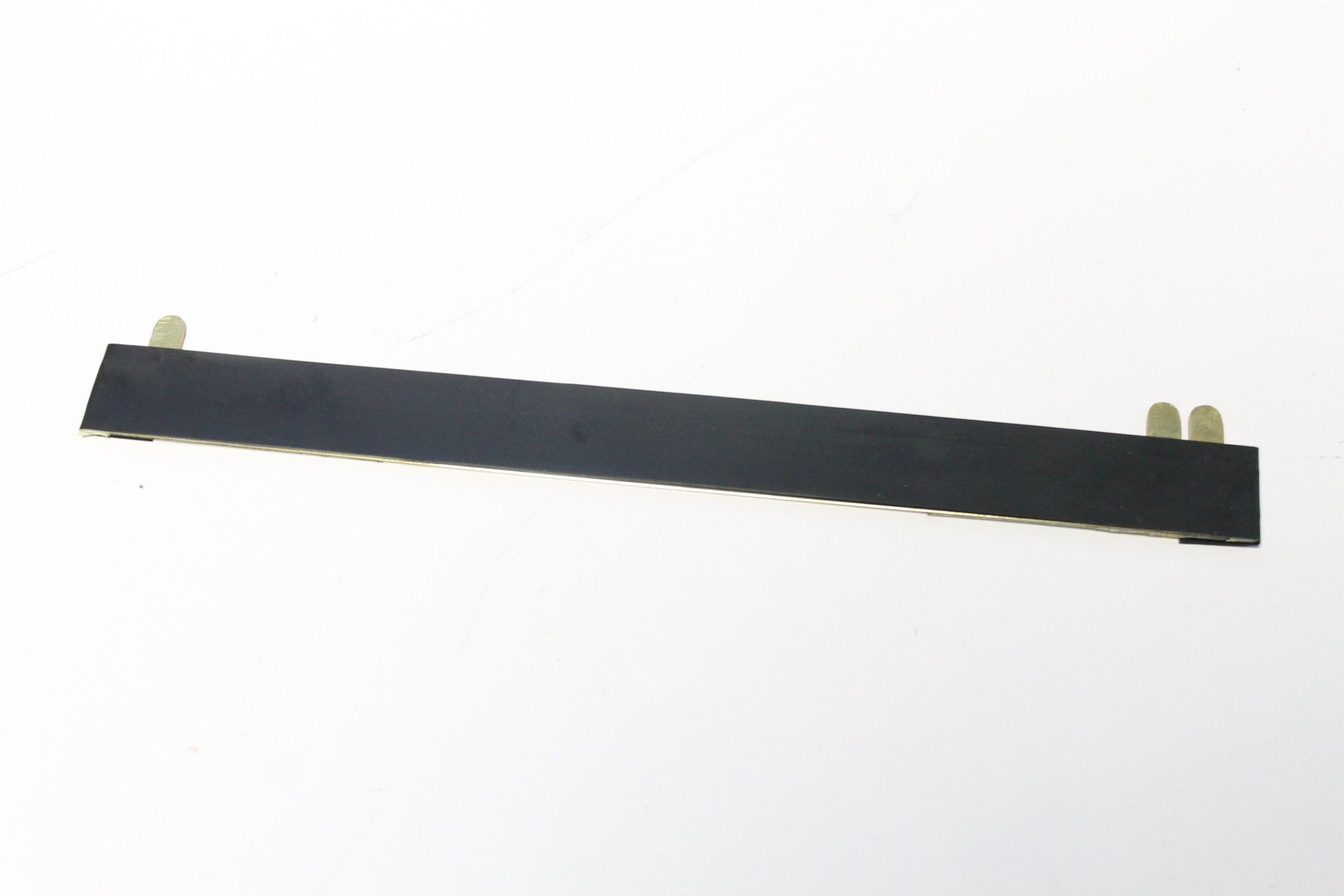 Make a Ribbon Controller : 11 Steps (with Pictures) - Instructables