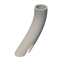 download {{ file.name }}