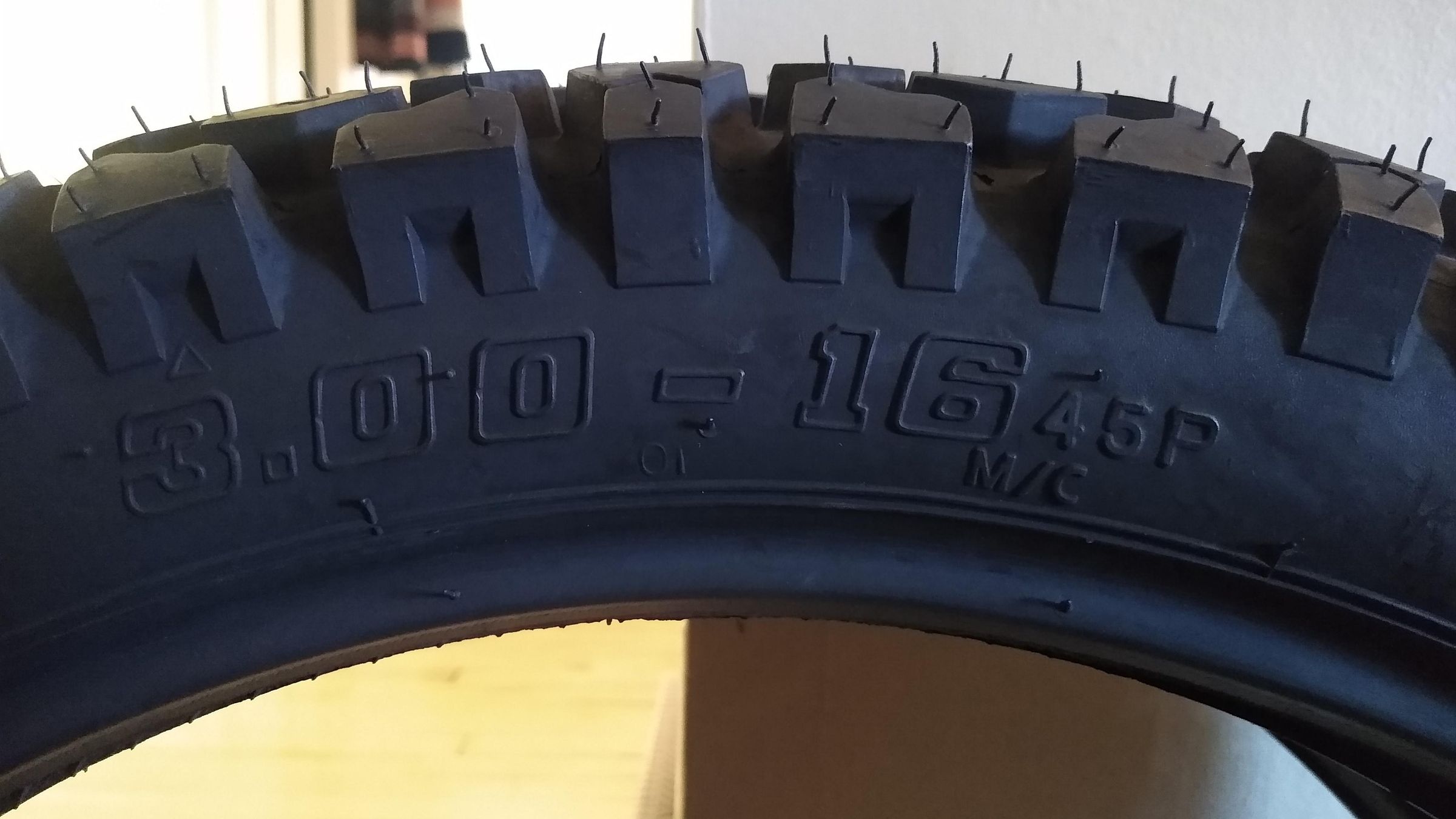 20 Inch Studded Fat Tires RadRunner Rad Power Bikes Instructables