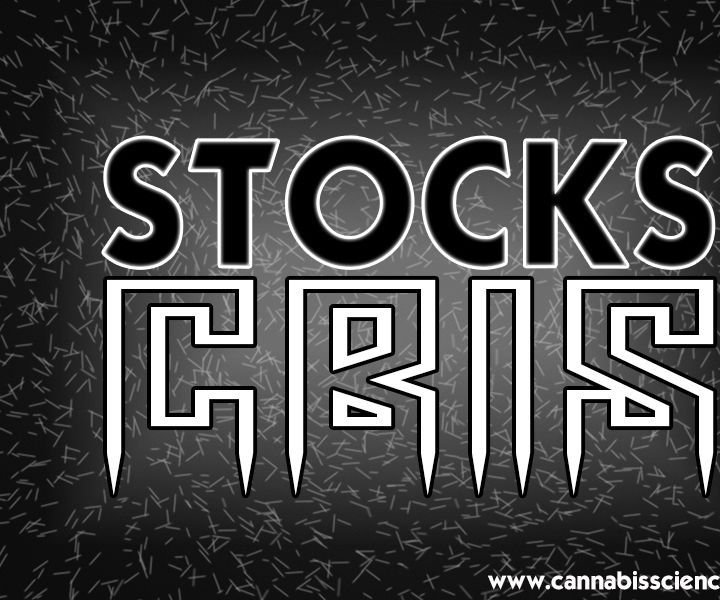 CBIS Stock