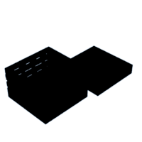 download {{ file.name }}