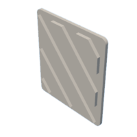 download {{ file.name }}