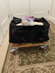 Appendix A: Complete Supply List and More Information About Each Supply Item