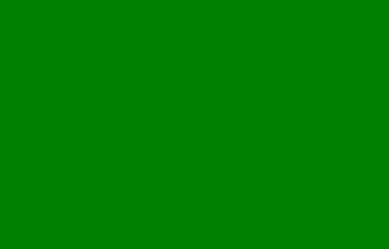 Going Green for the Beginers