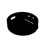 download {{ file.name }}