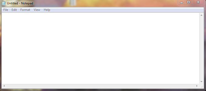 Batch File Crash Tutorial - Instructables