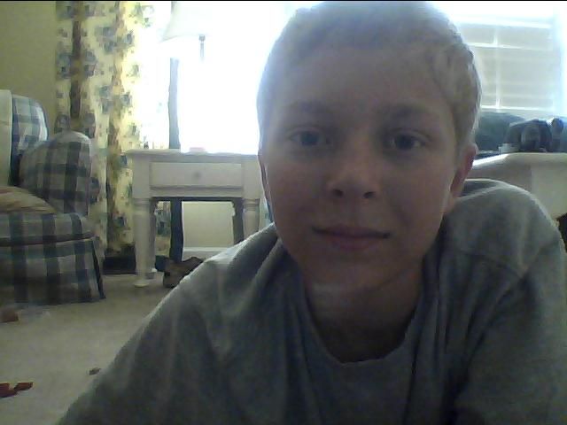 bennyboyjay