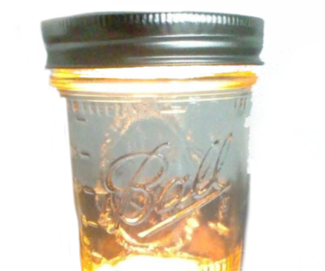 WhatYouWantLamp-Troubleshooting