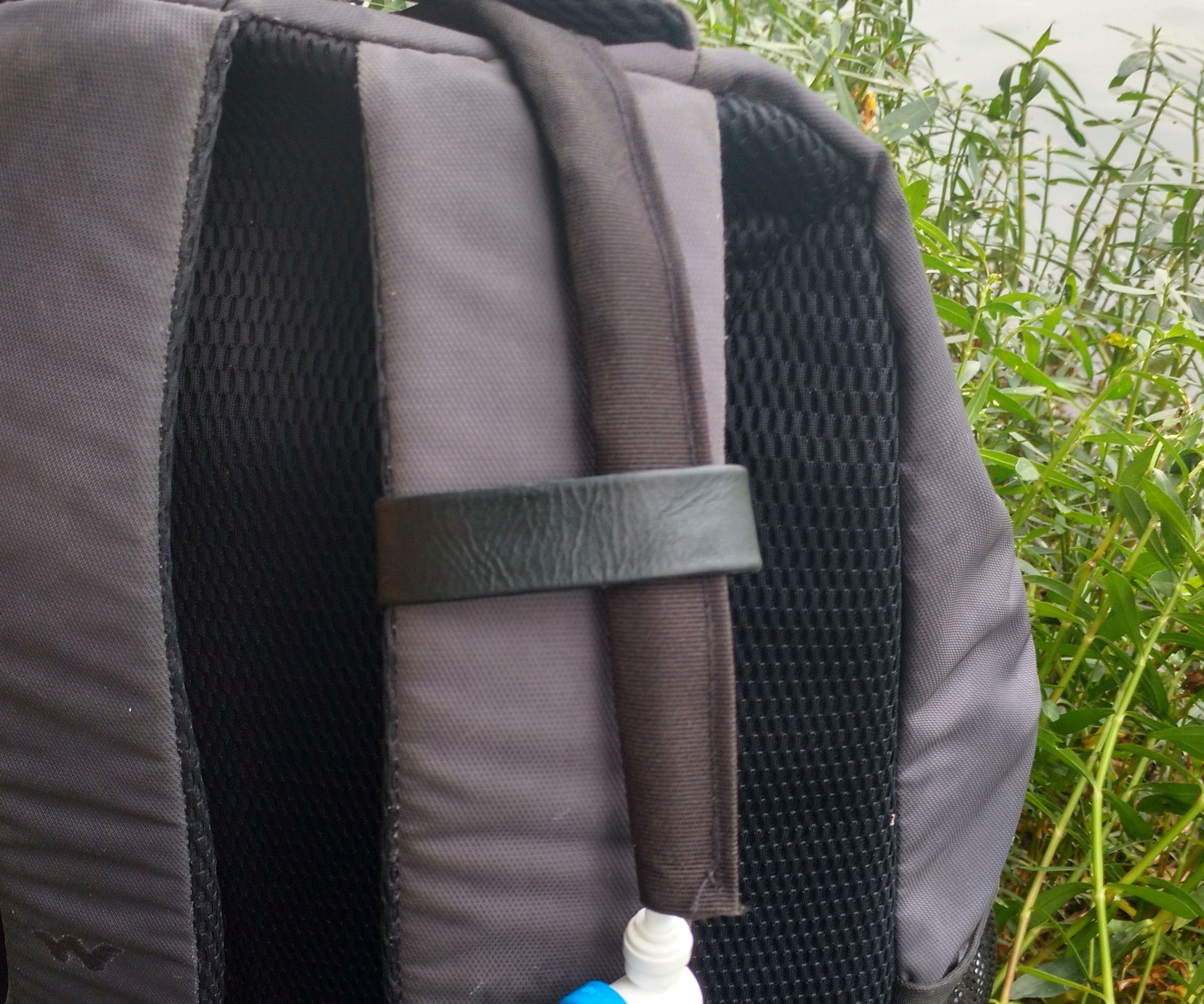 Doomsday  Survival Mods (DIY Hydration Kit and Water Filter)