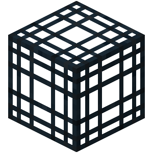 Survival Spawner Manager