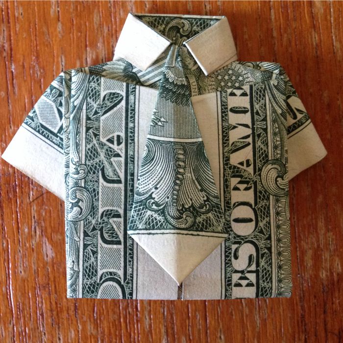 dollar bill dress shirt Amazon.com: KYBATE 100 Dollar Money Shirt for Men, Button Down Hundred Dollar Bill Shirts Short Sleeves Party Shirt Summer Shirts : Clothing, Shoes & Jewelry
