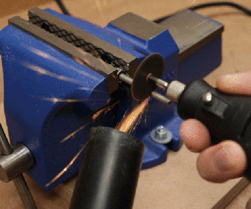 The Problem & My Solution Preview