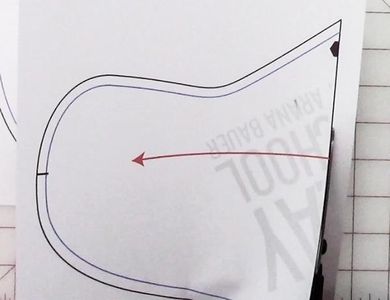 DIY Tailor's Ham Sewing Pressing Tool : 7 Steps (with Pictures ...