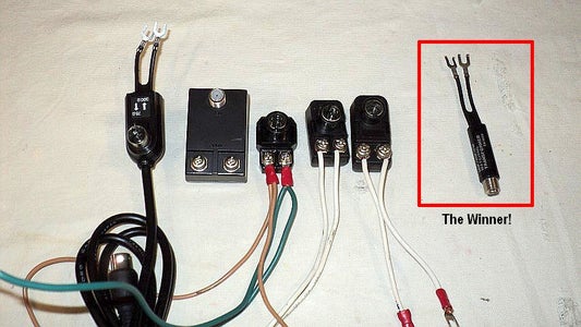 Baluns, Impedance and Cable, Oh My!
