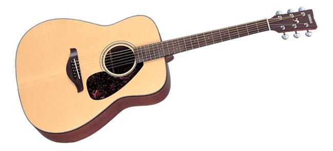 How to Read Guitar Tabs