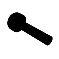 download {{ file.name }}