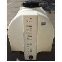 Rain Water Collection and Management System - SHProject 4