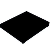 download {{ file.name }}