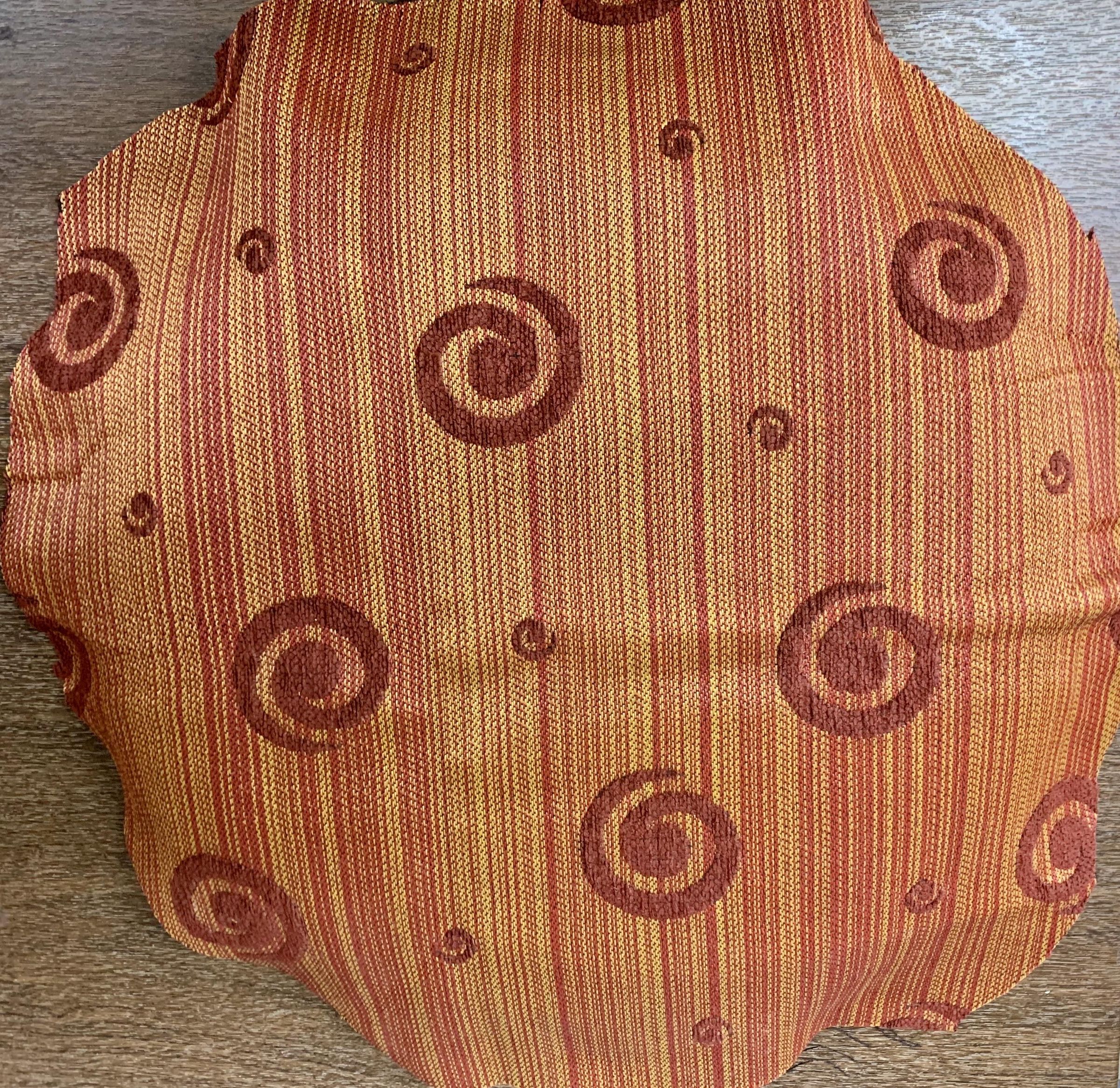 How to Recover Vanity Chair in 6 Easy Steps! 6 Steps Instructables