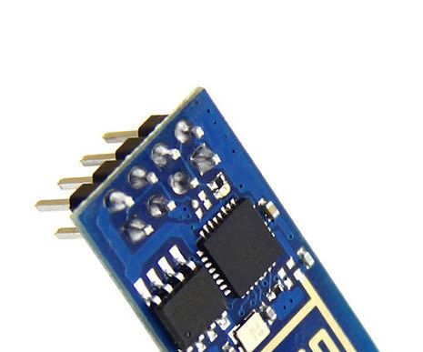  Guide to ESP8266 for Beginners